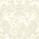Cole and Son Tapet Chippendale China 10