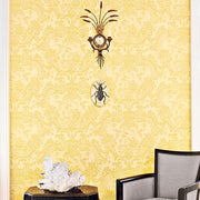 Cole and Son Tapet Chippendale China 15