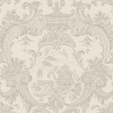 Cole and Son Tapet Chippendale China 12
