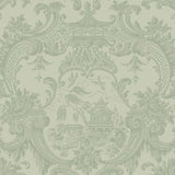 Cole and Son Tapet Chippendale China 13