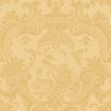 Cole and Son Tapet Chippendale China 14