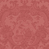 Cole and Son Tapet Chippendale China 15