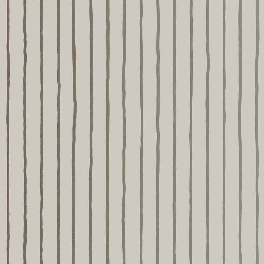 Cole and Son Tapet College Stripe 35
