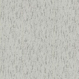 Cole and Son Tapet Concrete 11