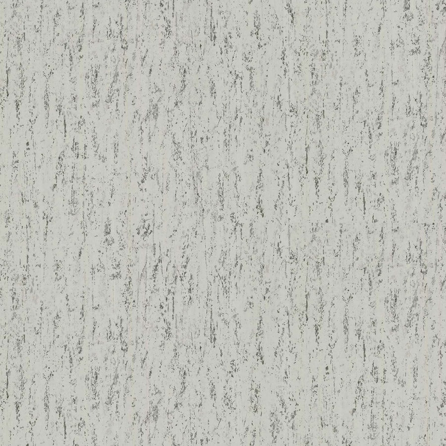 Concrete Tapet