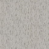 Cole and Son Tapet Concrete 12