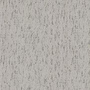 Cole and Son Tapet Concrete 12