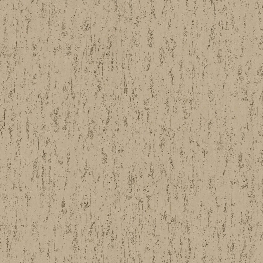 Cole and Son Tapet Concrete 13