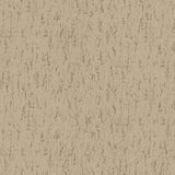 Cole and Son Tapet Concrete 13