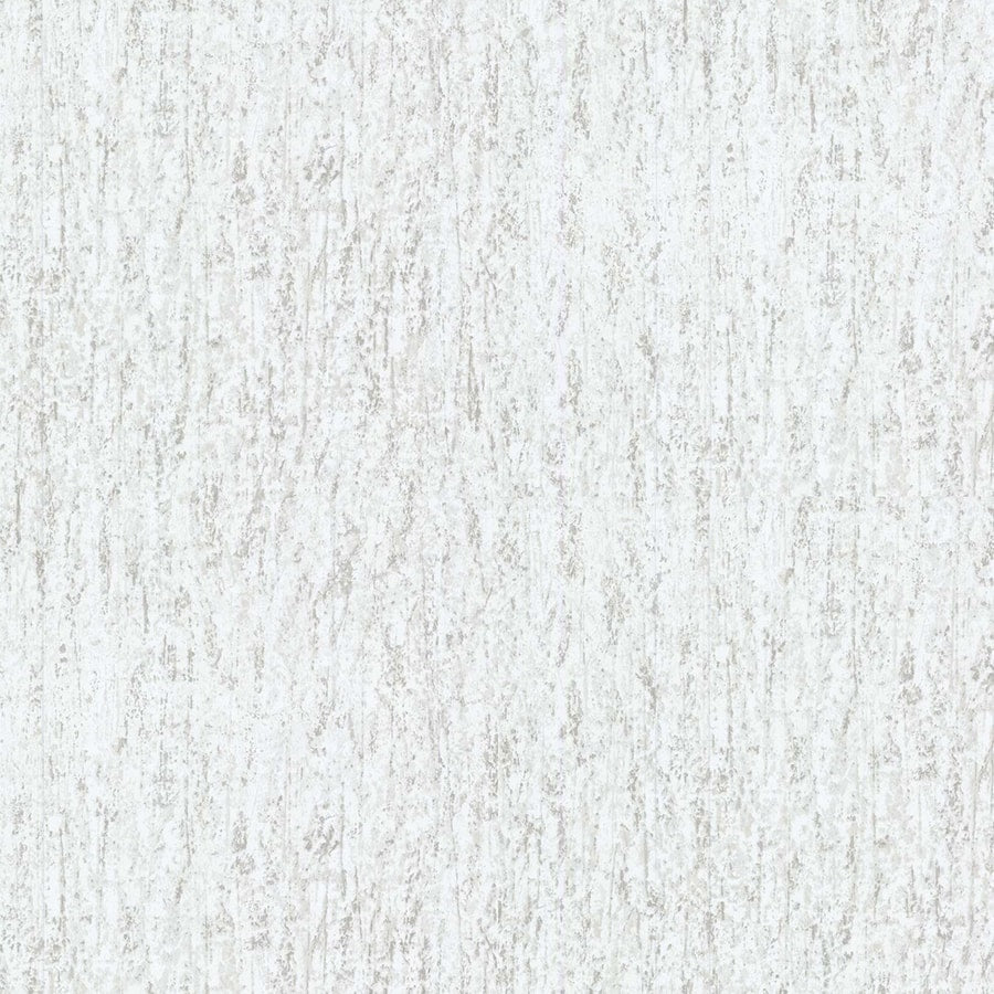Cole and Son Tapet Concrete 14