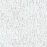 Cole and Son Tapet Concrete 14