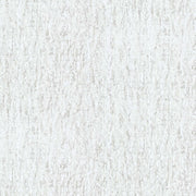 Cole and Son Tapet Concrete 14