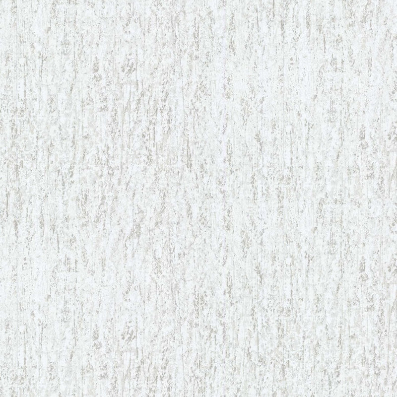 Concrete Tapet — Cole & Son