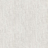 Cole and Son Tapet Crackle 01