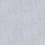 Cole and Son Tapet Crackle 02