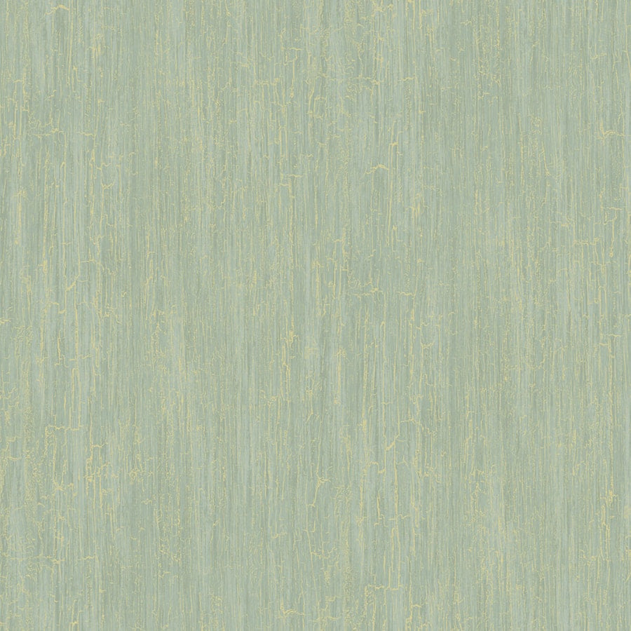 Cole and Son Tapet Crackle 03