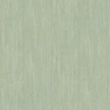 Cole and Son Tapet Crackle 03