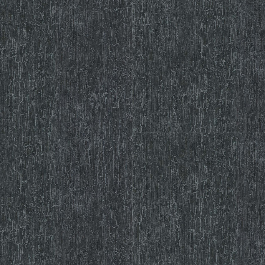 Cole and Son Tapet Crackle 04
