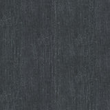 Cole and Son Tapet Crackle 04