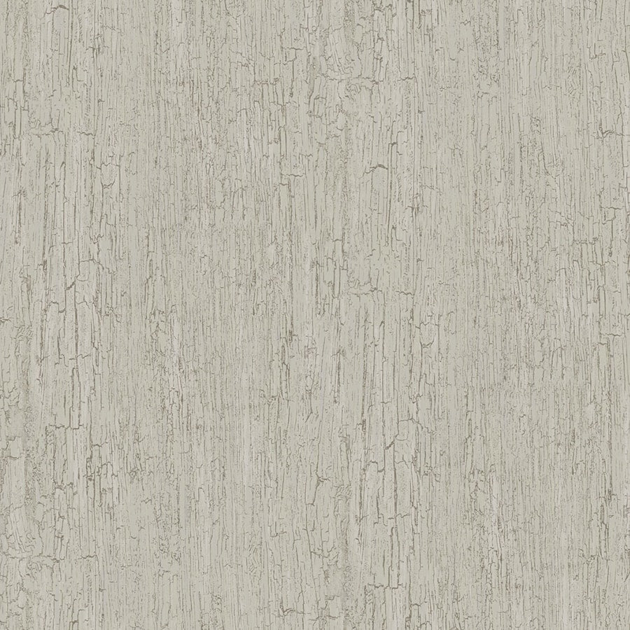 Cole and Son Tapet Crackle 05