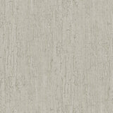 Cole and Son Tapet Crackle 05