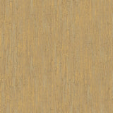 Cole and Son Tapet Crackle 06