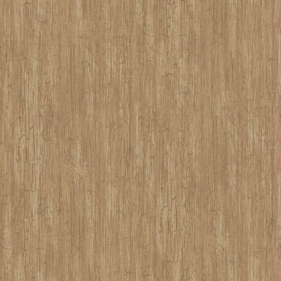 Cole and Son Tapet Crackle 07