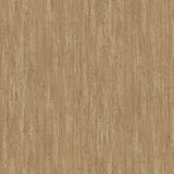 Cole and Son Tapet Crackle 07