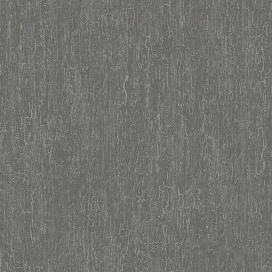 Cole and Son Tapet Crackle 50