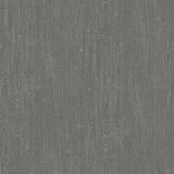 Cole and Son Tapet Crackle 50