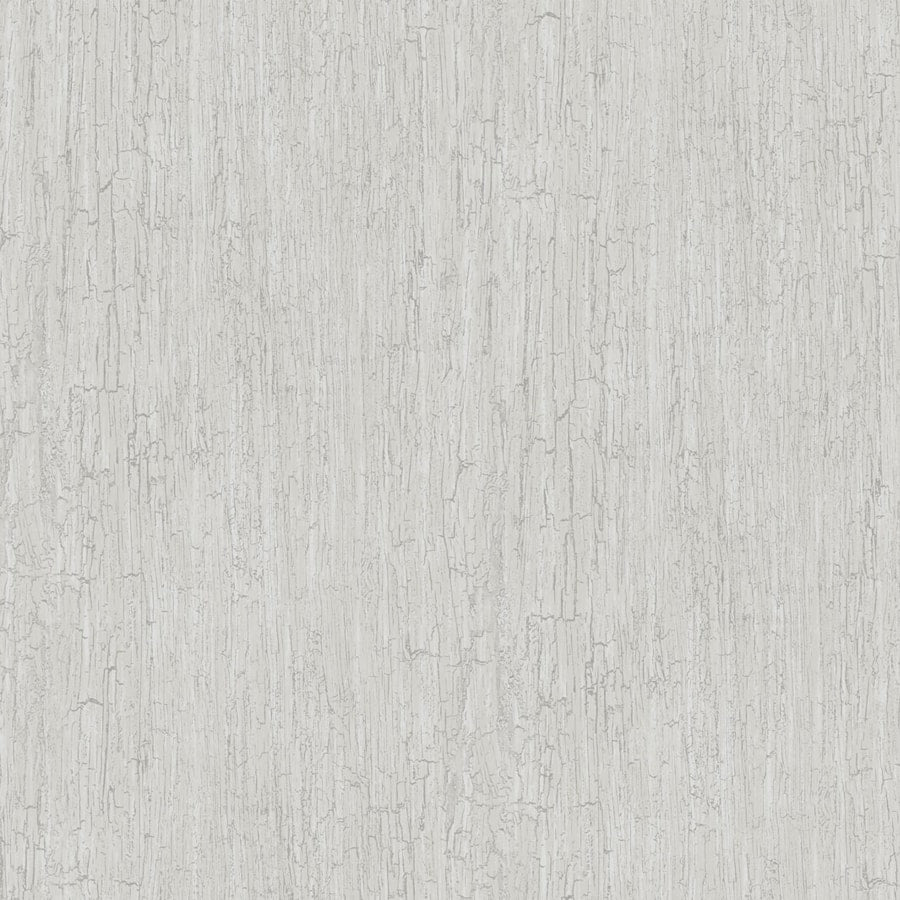Cole and Son Tapet Crackle 51