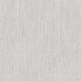Cole and Son Tapet Crackle 51