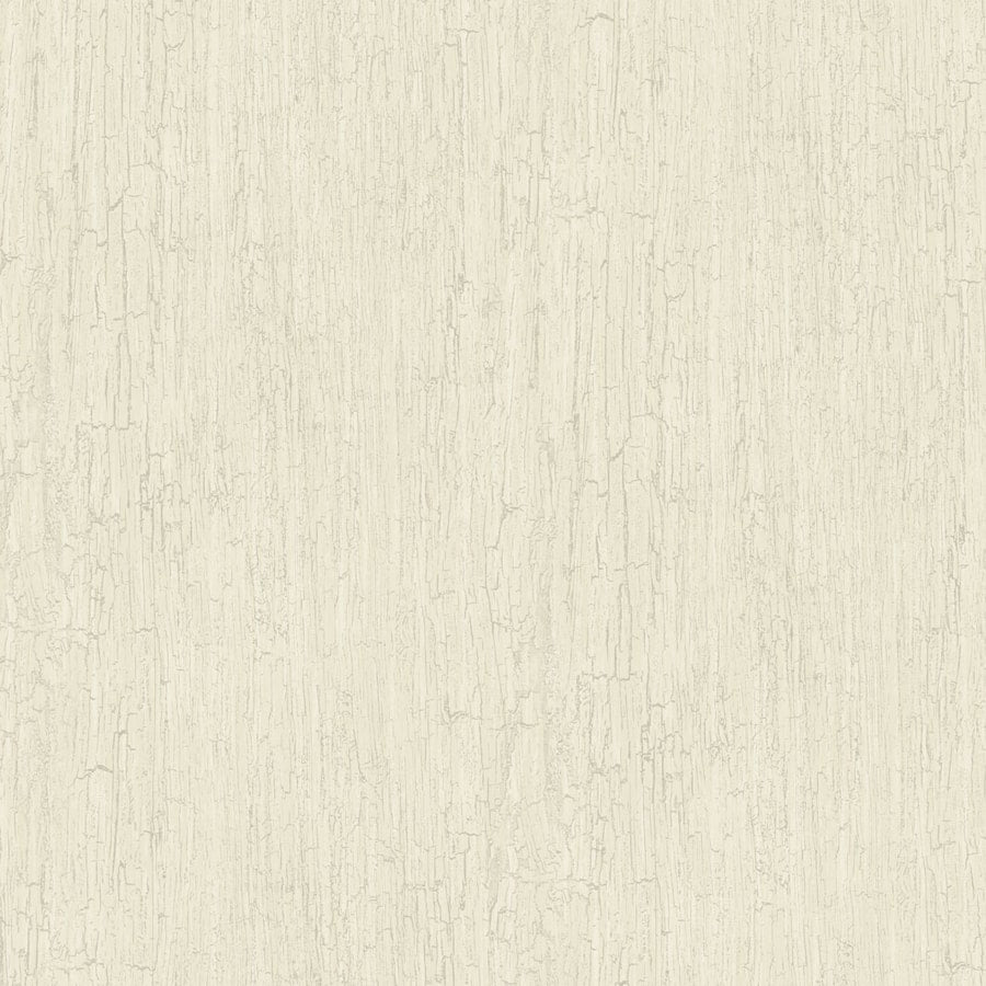 Cole and Son Tapet Crackle 52
