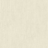 Cole and Son Tapet Crackle 52