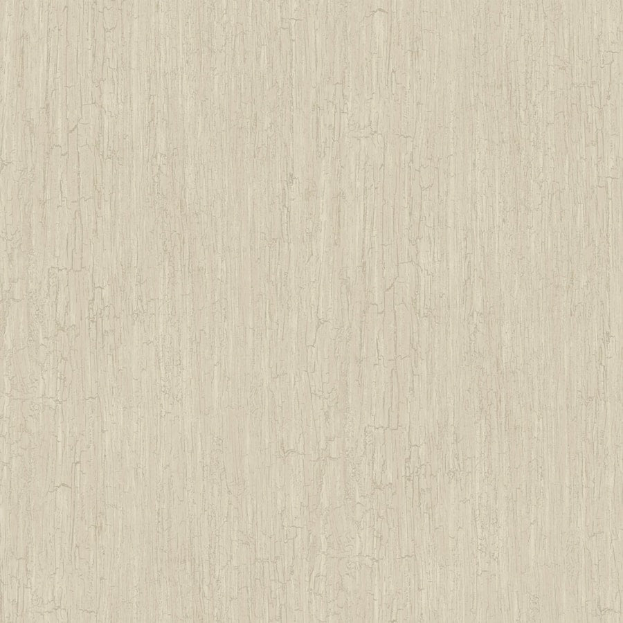 Cole and Son Tapet Crackle 53