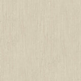 Cole and Son Tapet Crackle 53