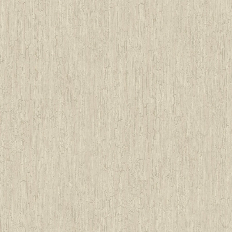 Crackle Tapet — Cole & Son