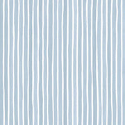 Cole and Son Tapet Croquet Stripe 26