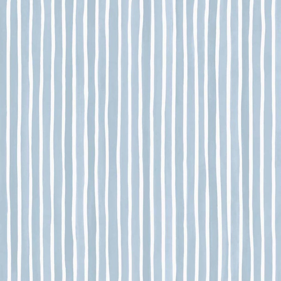 Load image into Gallery viewer, Cole and Son Tapet Croquet Stripe 26
