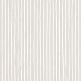 Cole and Son Tapet Croquet Stripe 27