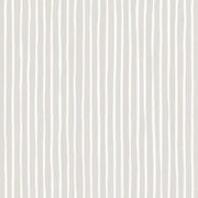 Cole and Son Tapet Croquet Stripe 27