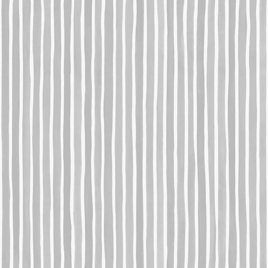 Cole and Son Tapet Croquet Stripe 28