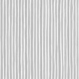 Cole and Son Tapet Croquet Stripe 28
