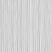 Cole and Son Tapet Croquet Stripe 28