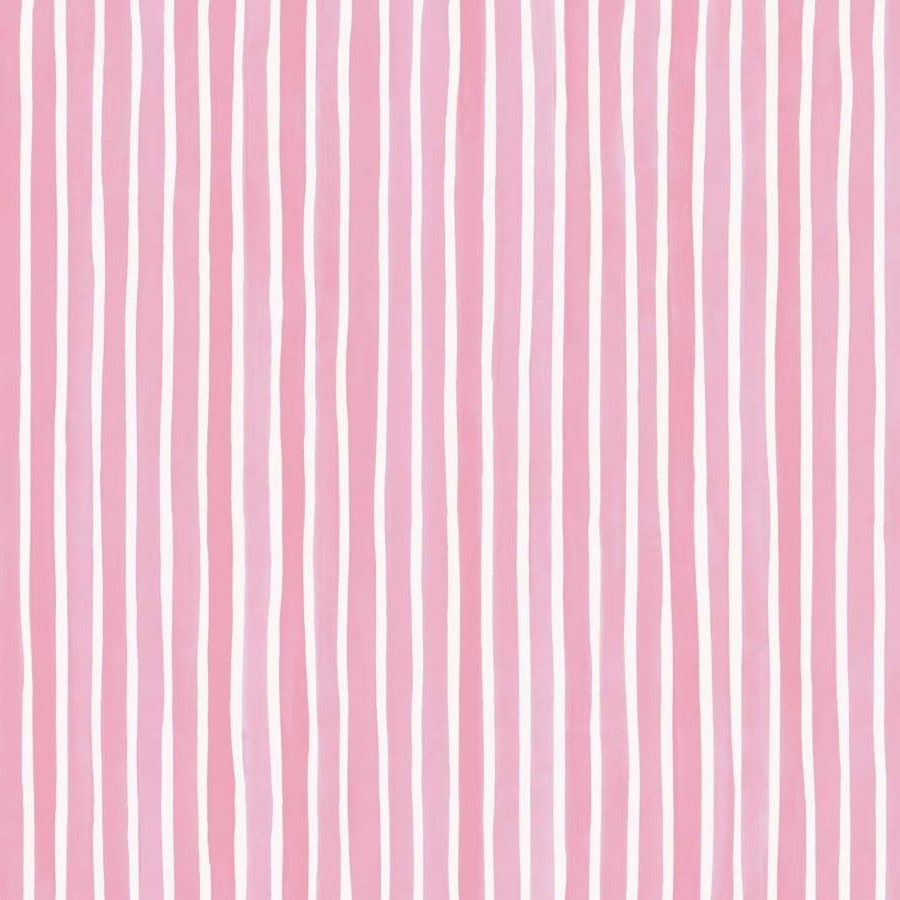 Cole and Son Tapet Croquet Stripe 29