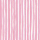 Cole and Son Tapet Croquet Stripe 29