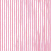 Cole and Son Tapet Croquet Stripe 29
