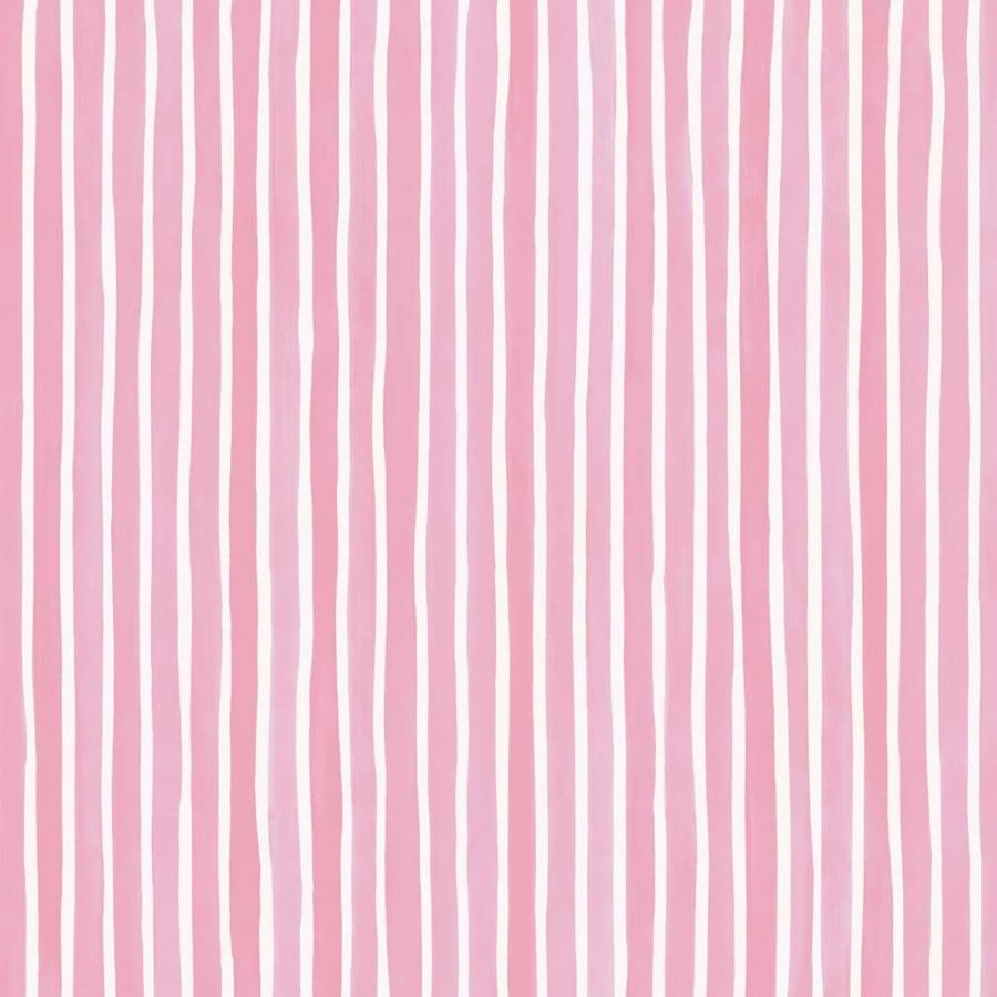 Load image into Gallery viewer, Cole and Son Tapet Croquet Stripe 29

