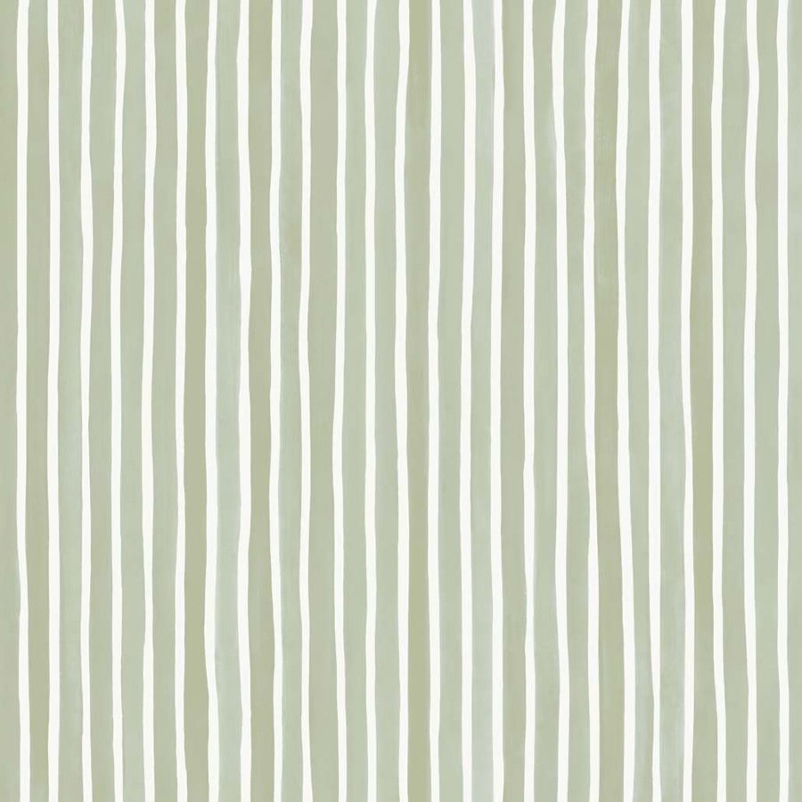Cole and Son Tapet Croquet Stripe 30