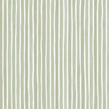 Cole and Son Tapet Croquet Stripe 30